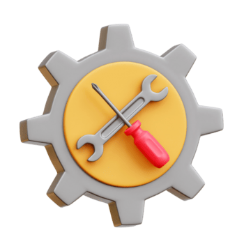 industrial pumps bearings safety