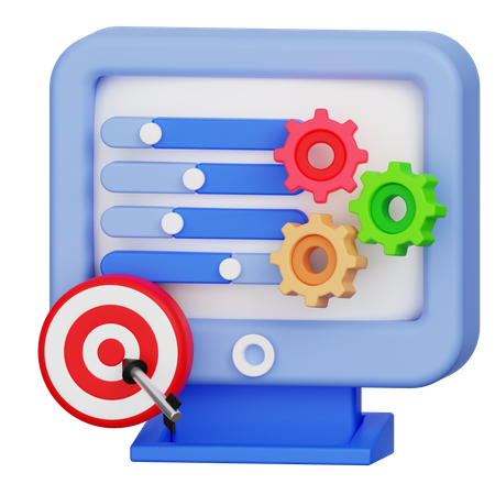 cybersecurity server data center